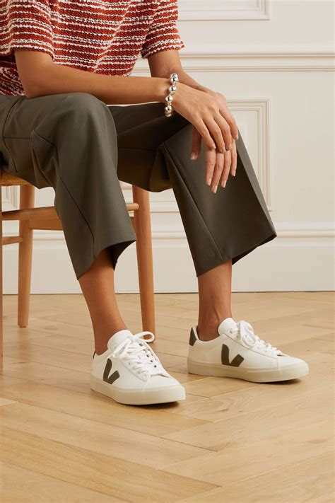 net a porter sneakers|net a porter sneakers for women.